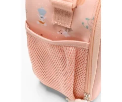 Bolsa Merienda Térmica Personalizable 3D Mouse Fairies
