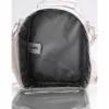 Bolsa Merienda Térmica Personalizable 3D The Wooden Boy