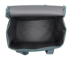 Bolsa Merienda Térmica Solid Sky Personalizable