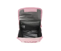 Bolsa Merienda Térmica Stripes Bloom & Blush