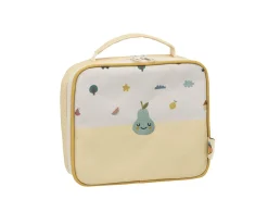 Bolsa Merienda Térmica Tiny Bits