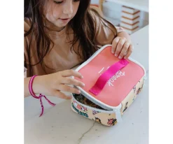 Bolsa Merienda Térmica Unicorn