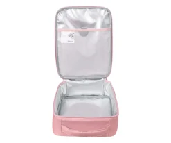 Bolsa Merienda Térmica Unicorns Dreams