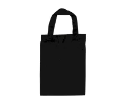 Bolsa Negra Truco o Trato Halloween