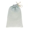Bolsa para Bañador Amazonite