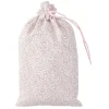Bolsa para Bañador Liberty