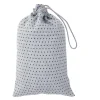 Bolsa para Bañador Little Rocket