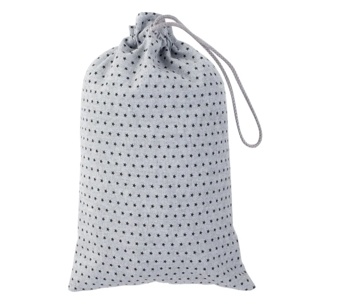 Bolsa para Bañador Little Rocket
