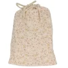 Bolsa para Bañador Wild Flower
