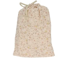 Bolsa para Bañador Wild Flower