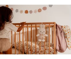 Bolsa para Juguetes Pure Pink