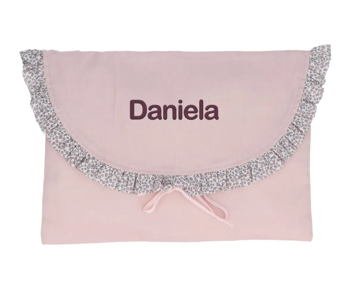 Bolsa para Muda Campo di Fiori Personalizable