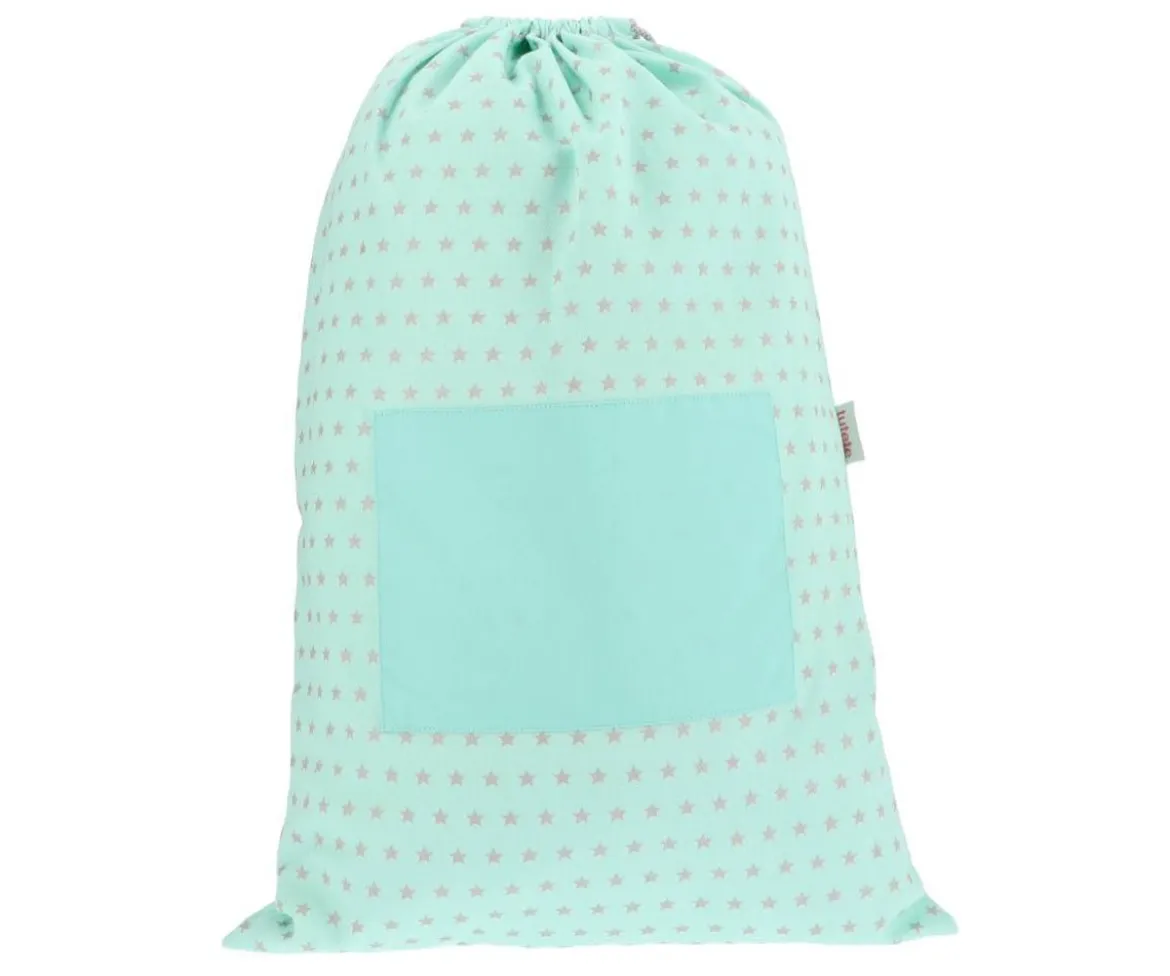 Bolsa para Muda Jade Personalizable