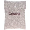 Bolsa para Pañales Campo di Fiori Personalizable