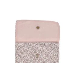 Bolsa para Pañales Campo di Fiori Personalizable