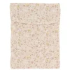 Bolsa para Pañales Wild Flower Personalizable