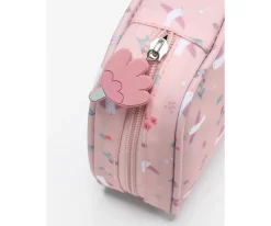 Bolsa Sanitaria Blossom Birds