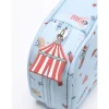 Bolsa Sanitaria Circus Show