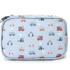 Bolsa Sanitaria City Cars