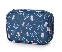 Bolsa Sanitaria Magical Forest