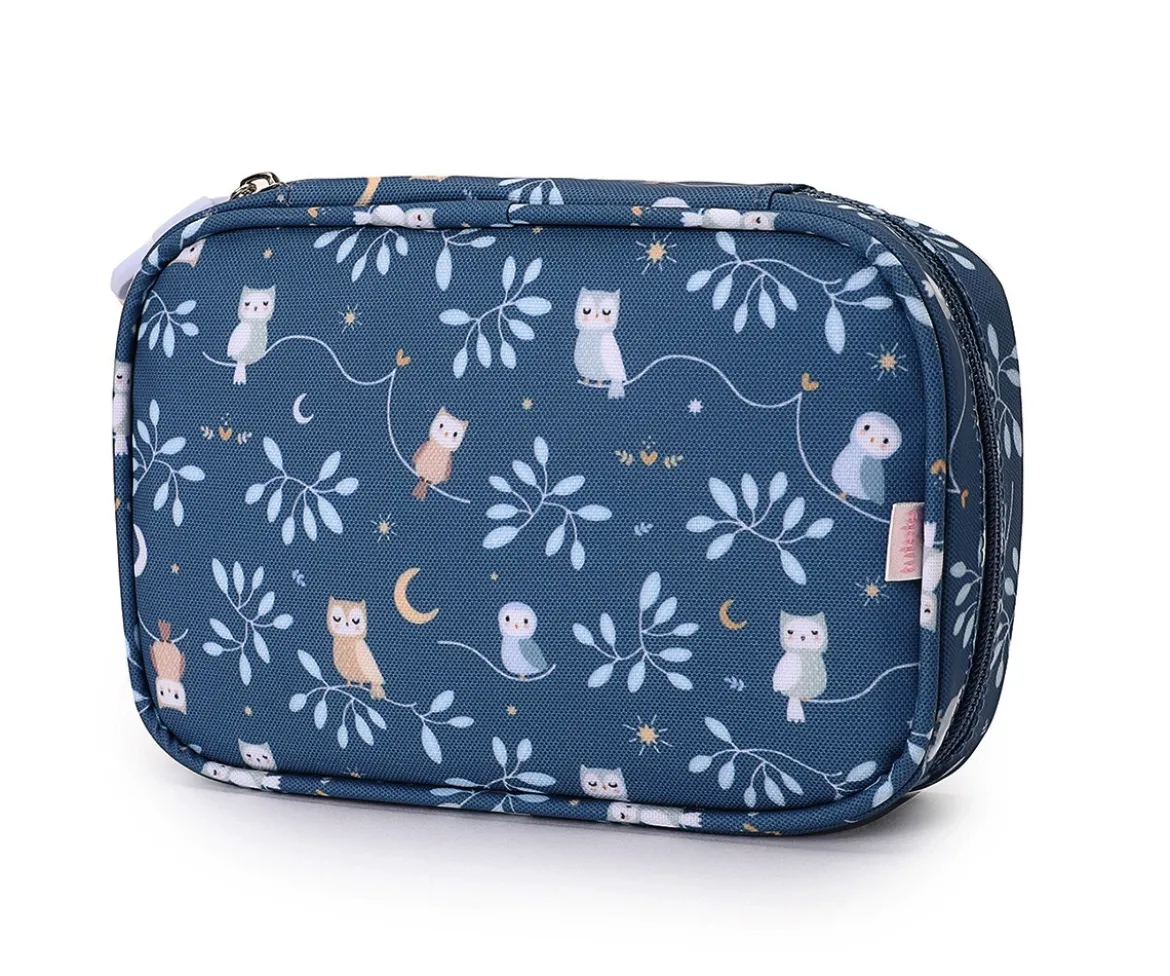 Bolsa Sanitaria Magical Forest