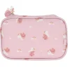Bolsa Sanitaria Magical Unicorn