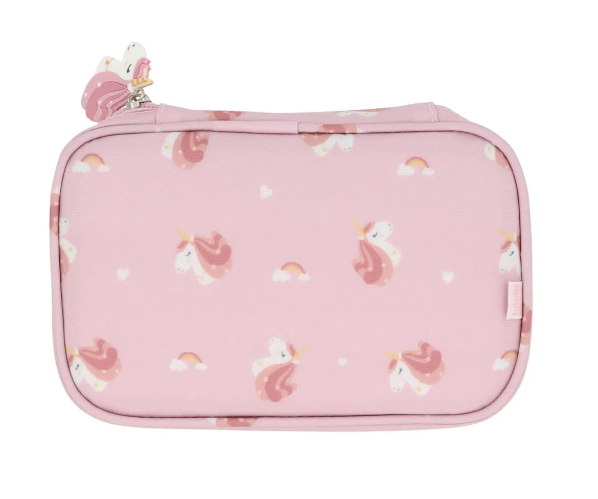 Bolsa Sanitaria Magical Unicorn