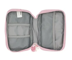 Bolsa Sanitaria Magical Unicorn