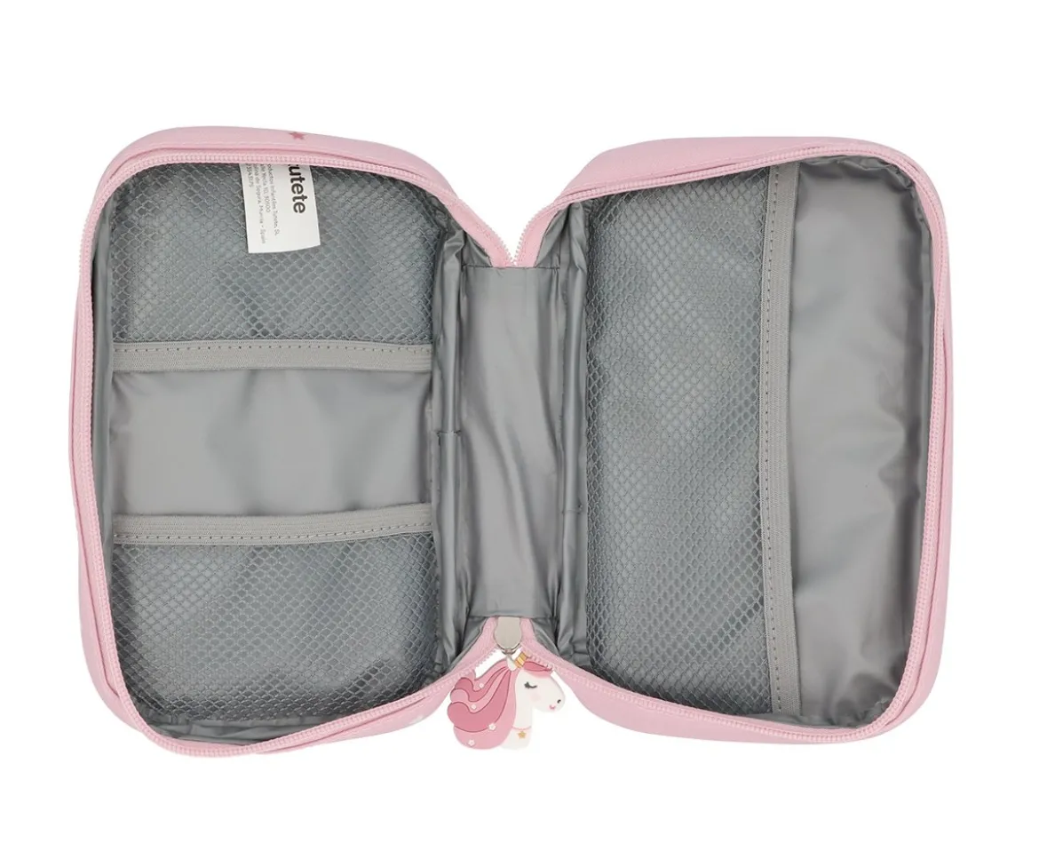 Bolsa Sanitaria Magical Unicorn