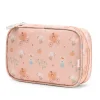 Bolsa Sanitaria Mouse Fairies