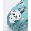 Bolsa Sanitaria Pandas in Space