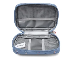 Bolsa Sanitaria Planes