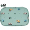 Bolsa Sanitaria Trucks