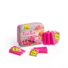Bolsas de Té