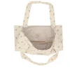 Bolsa Shopper Mimosa Pink