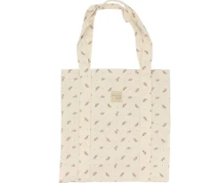 Bolsa Shopper Mimosa Pink