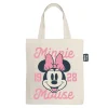 Bolsa Shopping Minnie