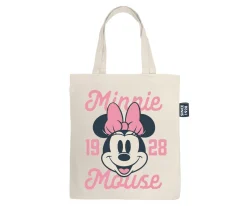 Bolsa Shopping Minnie