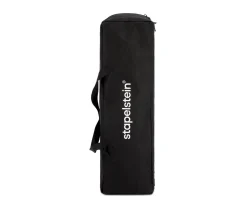 Bolsa Stapelstein Bag Dark