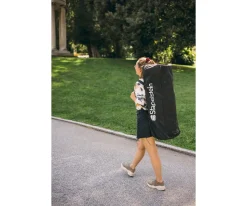 Bolsa Stapelstein Bag Dark