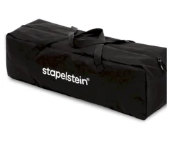 Bolsa Stapelstein Bag Dark