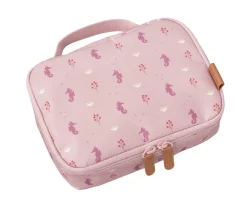 Bolsa Térmica Caballito de Mar