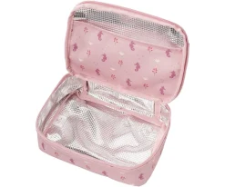Bolsa Térmica Caballito de Mar