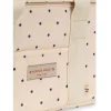 Bolsa Térmica Carl Navy Dot
