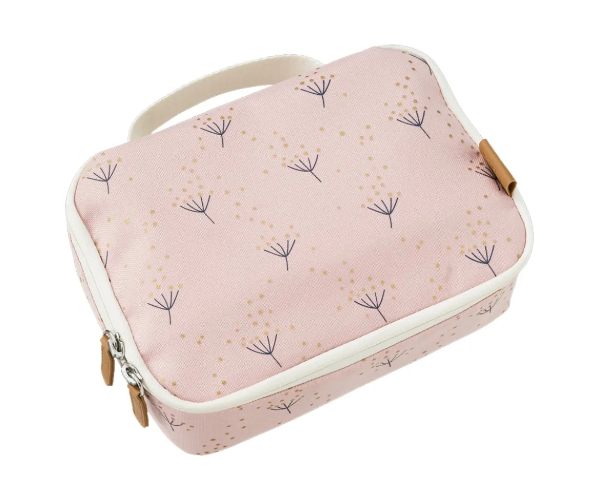 Bolsa Térmica Dandelion