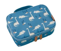 Bolsa Térmica Dinosaurios