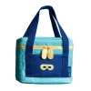 Bolsa Térmica Ecofriendly LILO Azure Personalizable