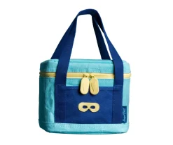 Bolsa Térmica Ecofriendly LILO Azure Personalizable