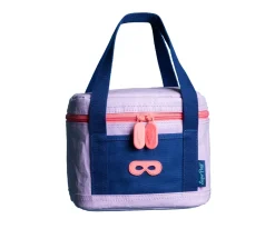 Bolsa Térmica Ecofriendly LILO Lilac Personalizable