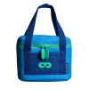 Bolsa Térmica Ecofriendly LILO Navy Blue Personalizable